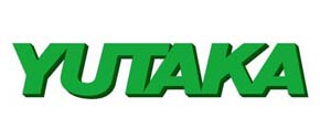 Yutaka标志