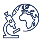 Icon-training实验室