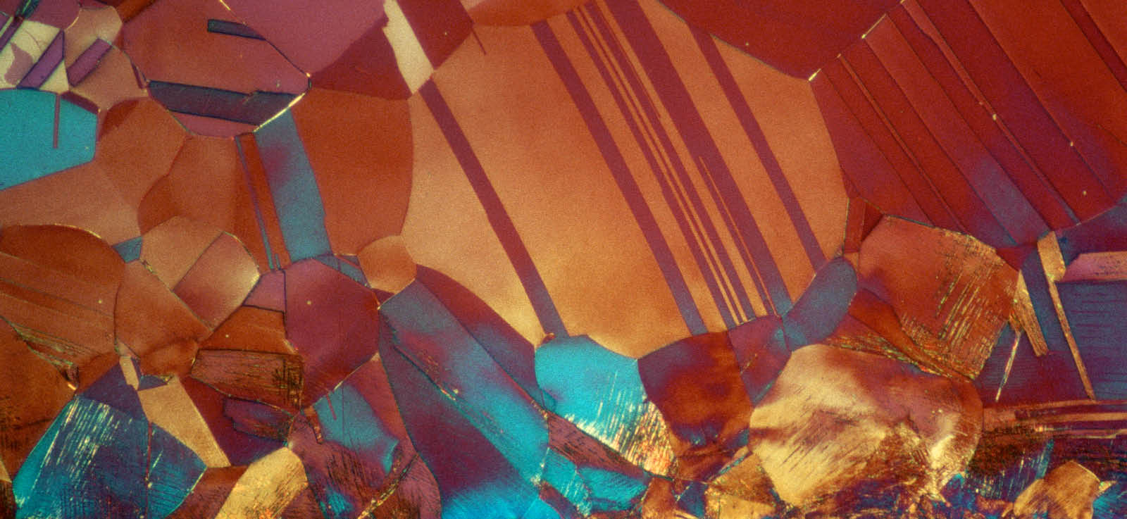 beplay在国内合法吗